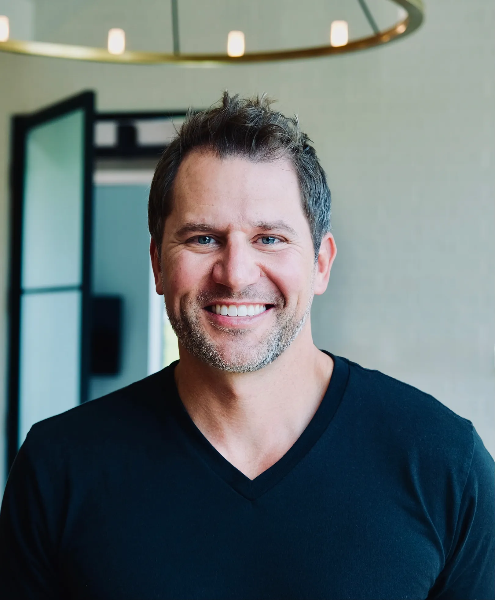 Dr. Tom Gent, DDS, emergency dentist in Park Hill, Denver