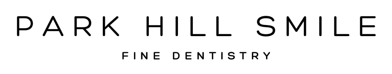 Park Hill Smile, Fine Dentistry, Denver CO